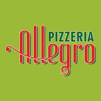 Pizzeria Allegro icon