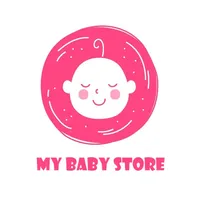 My Baby Stores icon