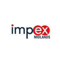 Impex Foods Midlands icon