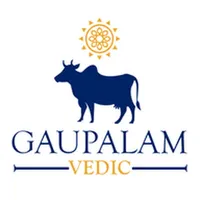 Gaupalam Vedic icon