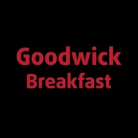 Goodwick Breakfast icon