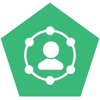 MiDesk - Omni Channel icon