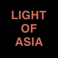 Light Of Asia Redcar icon