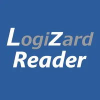 LzReader icon