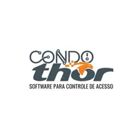 CondoThor icon