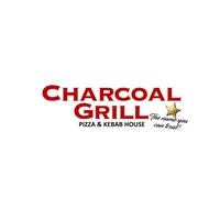 Charcoal Grill United Kingdom icon