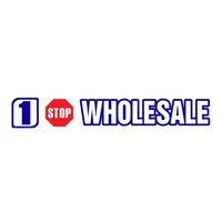 1 Stop Wholesale icon