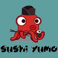 Sushi Yumo icon