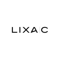 LIXA C icon