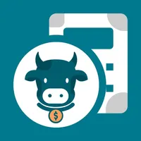 Cash Cow Cash Flow Calculator icon