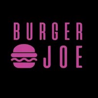 Burger Joe icon