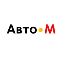 Авто-М Великий Новгород icon