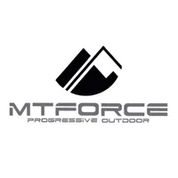 MTFORCE верхняя одежда оптом! icon