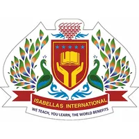 Isabellas International icon