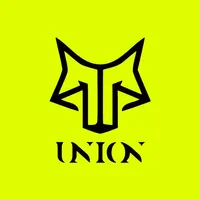 Union Fit Hub icon