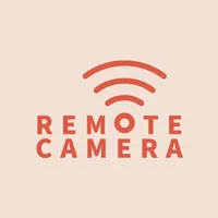 Remote Shutter icon