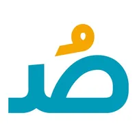 كاشير صُوان icon