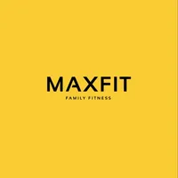 MAXFIT icon