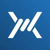 Encrypted Email - Mailfence icon