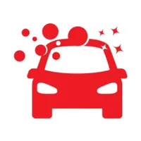 Sammy's Express Car Wash icon