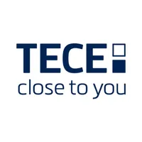 TecePRO icon