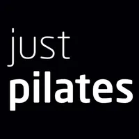 justPilates icon