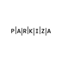 Parkiza icon