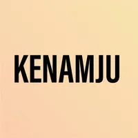 Kenamju icon