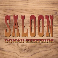 SALOON DONAU ZENTRUM icon