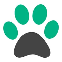 Animal Direct icon