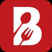 BondEat icon