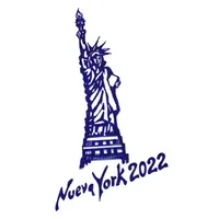 NY 2022 icon