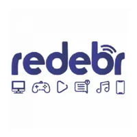 RedeBr - Cliente icon