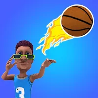 Basket Life icon