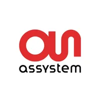 Assystem L&D icon