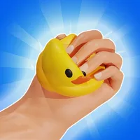 Squeeze Power icon