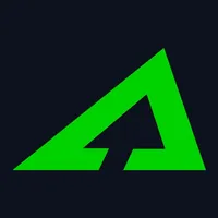No Limits Performance icon