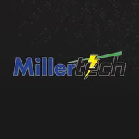 MillerTech icon