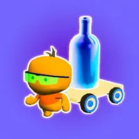 Glass Maker icon