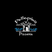 Pizzeria Pellegrino icon