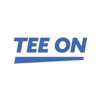 Tee-On POS icon