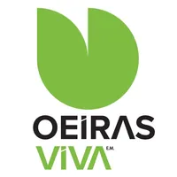 OeirasViva icon