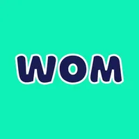 UniWOM: Local Student Discount icon