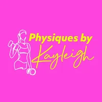 Physiques by Kayleigh icon