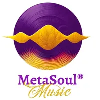 MetaSoul® Music icon