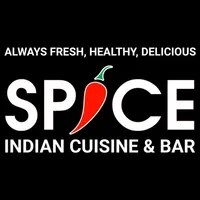 Spice bulverde road icon