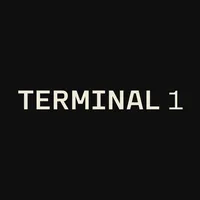 Terminal1 icon