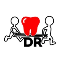 Dental Rescue App icon