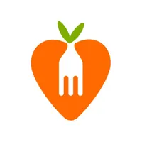 Flora Eat and Shop icon