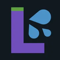 Lewdle icon